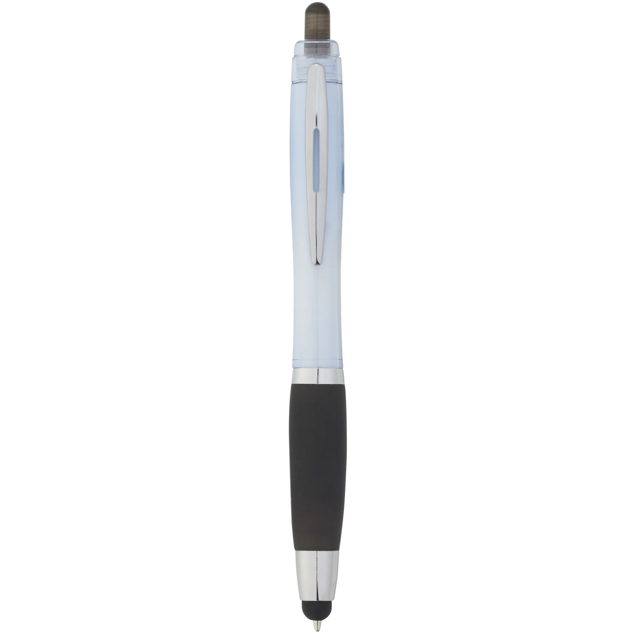 Nash rPET Gel Stylus Pen 1