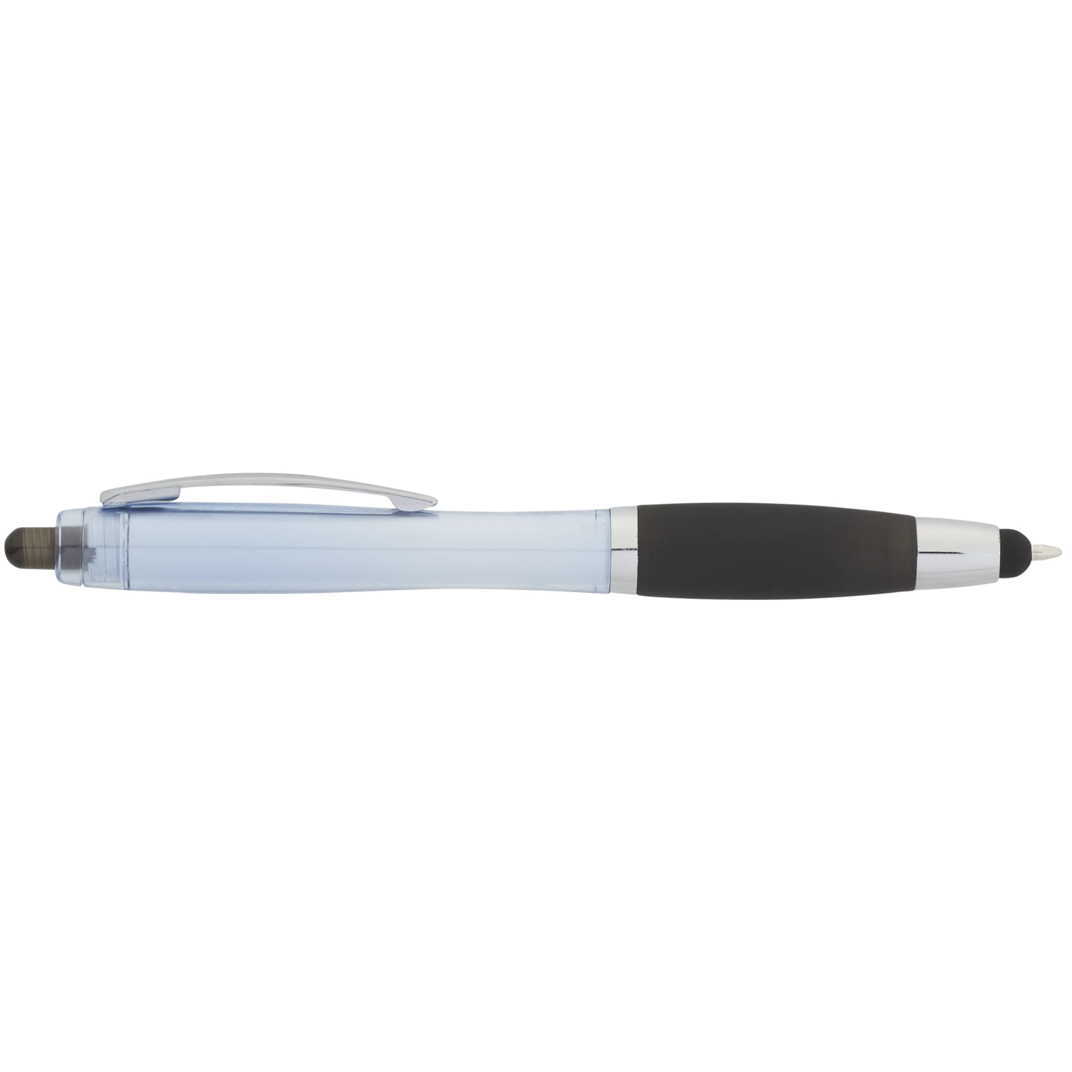 Nash rPET Gel Stylus Pen 1