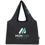 ChicoBag Vita rePETe + Refine Shoulder Tote 1 ChicoBag Vita rePETe + Refine Shoulder Tote 1