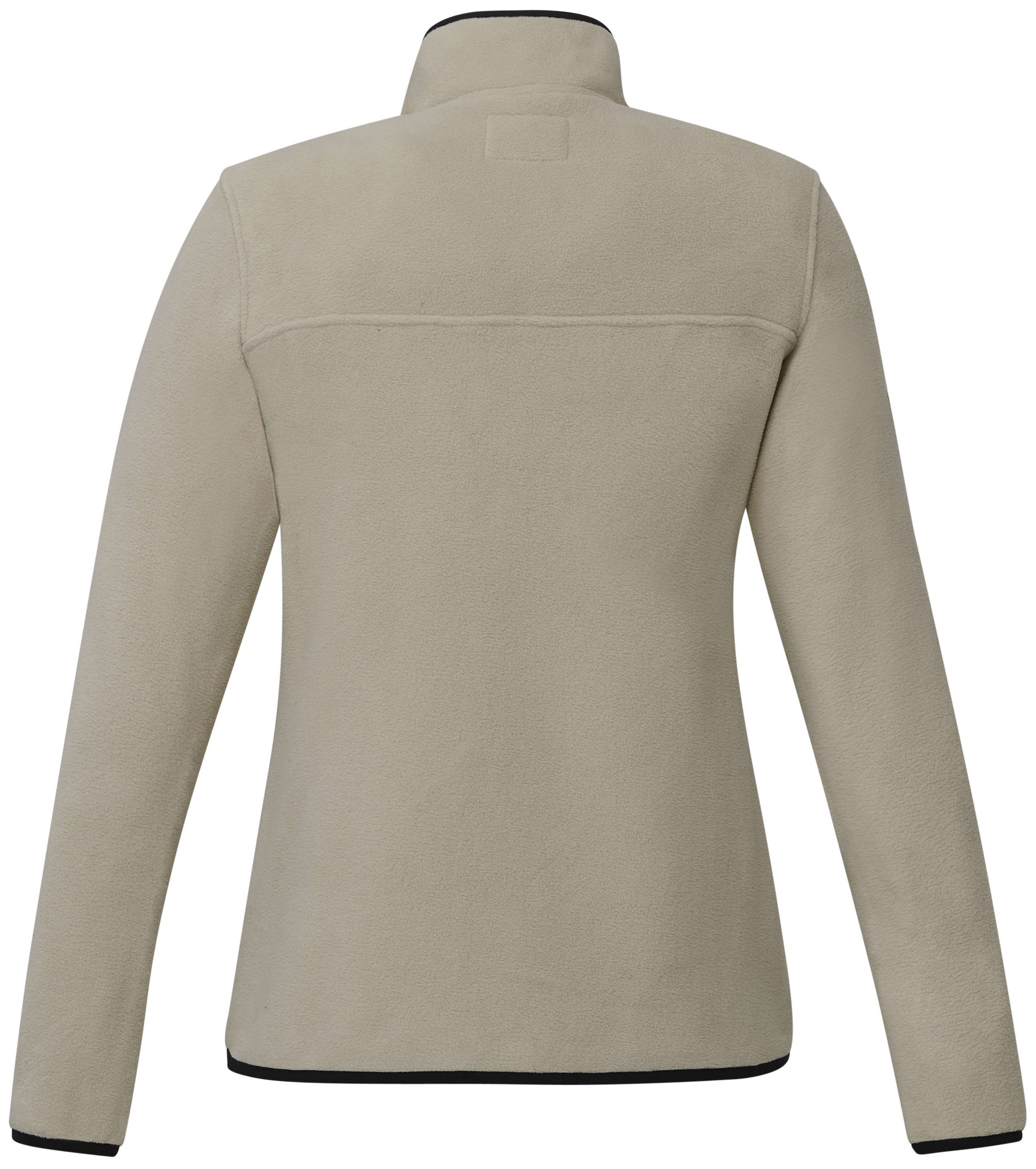 Women's Roots73 WESTVILLE Eco Microfleece Pullover 2