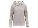 Women's DAYTON Classic Cozy Fleece Hoodie - TM98209915Front Women's DAYTON Classic Cozy Fleece Hoodie - TM98209915Front