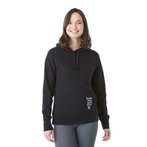 Women%27s ARGUS Eco Fleece Hoody 1 Women%27s ARGUS Eco Fleece Hoody 1