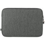 Vila Recycled 15'' Computer Sleeve - SM-5952NYBack Vila Recycled 15'' Computer Sleeve - SM-5952NYBack