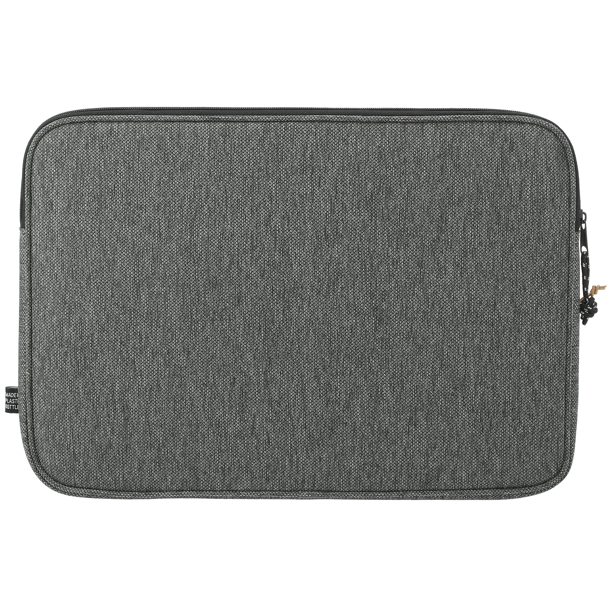 Vila Recycled 15'' Computer Sleeve 1
