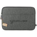 Vila Recycled 15'' Computer Sleeve - SM-5952NYBack Vila Recycled 15'' Computer Sleeve - SM-5952NYBack