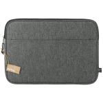 Vila Recycled 15'' Computer Sleeve - SM-5952NYFront Vila Recycled 15'' Computer Sleeve - SM-5952NYFront