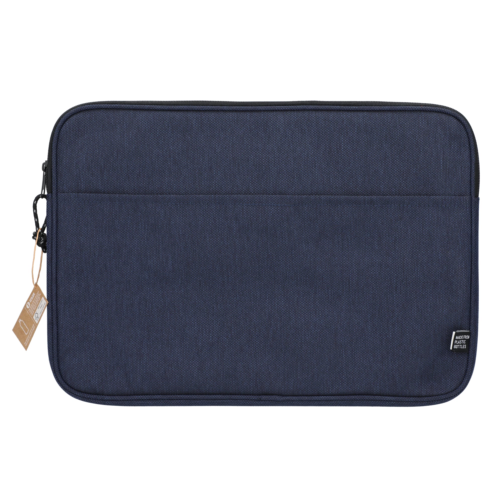 Vila Recycled 15'' Computer Sleeve 1