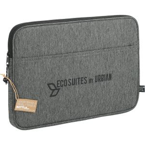 Vila Recycled 15%27%27 Computer Sleeve 1 Vila Recycled 15%27%27 Computer Sleeve 1