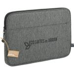 Vila Recycled 15%27%27 Computer Sleeve 1 Vila Recycled 15%27%27 Computer Sleeve 1