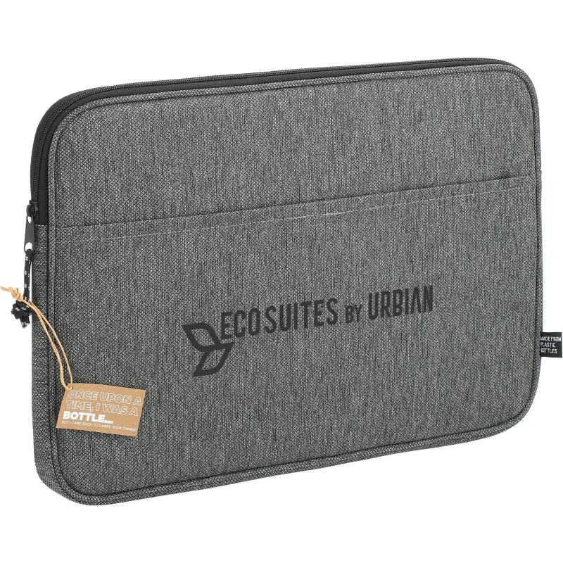 Vila Recycled 15%27%27 Computer Sleeve 1 Vila Recycled 15%27%27 Computer Sleeve 1
