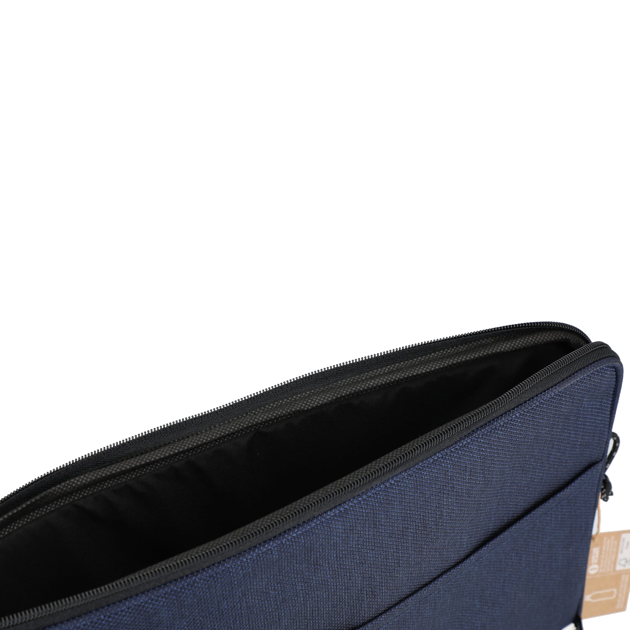 Vila Recycled 15'' Computer Sleeve 1
