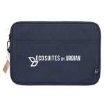Vila Recycled 15'' Computer Sleeve - SM-5952GAFront Vila Recycled 15'' Computer Sleeve - SM-5952GAFront