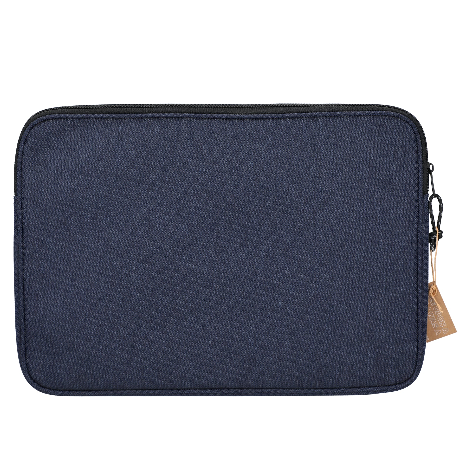 Vila Recycled 15'' Computer Sleeve 1