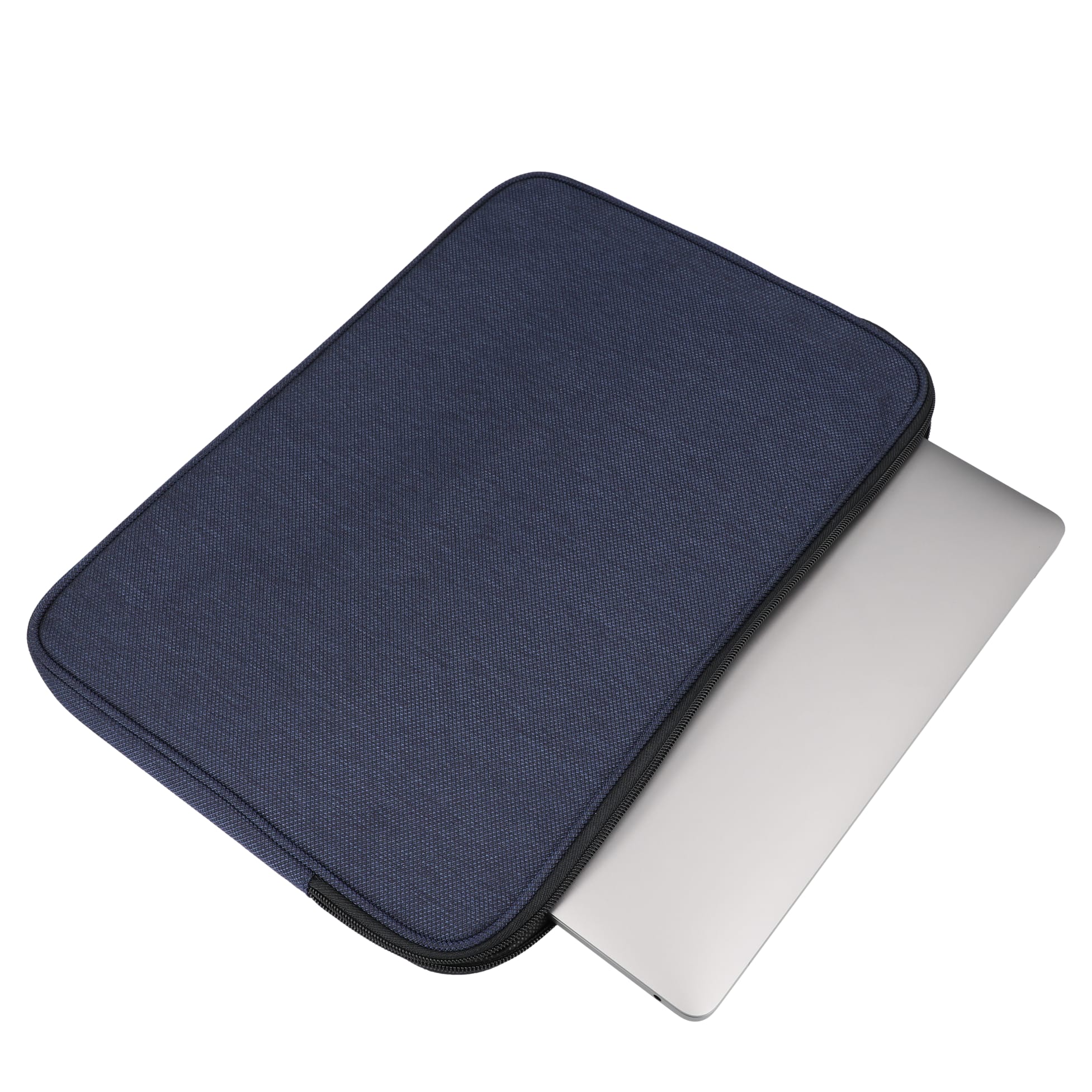 Vila Recycled 15'' Computer Sleeve 1