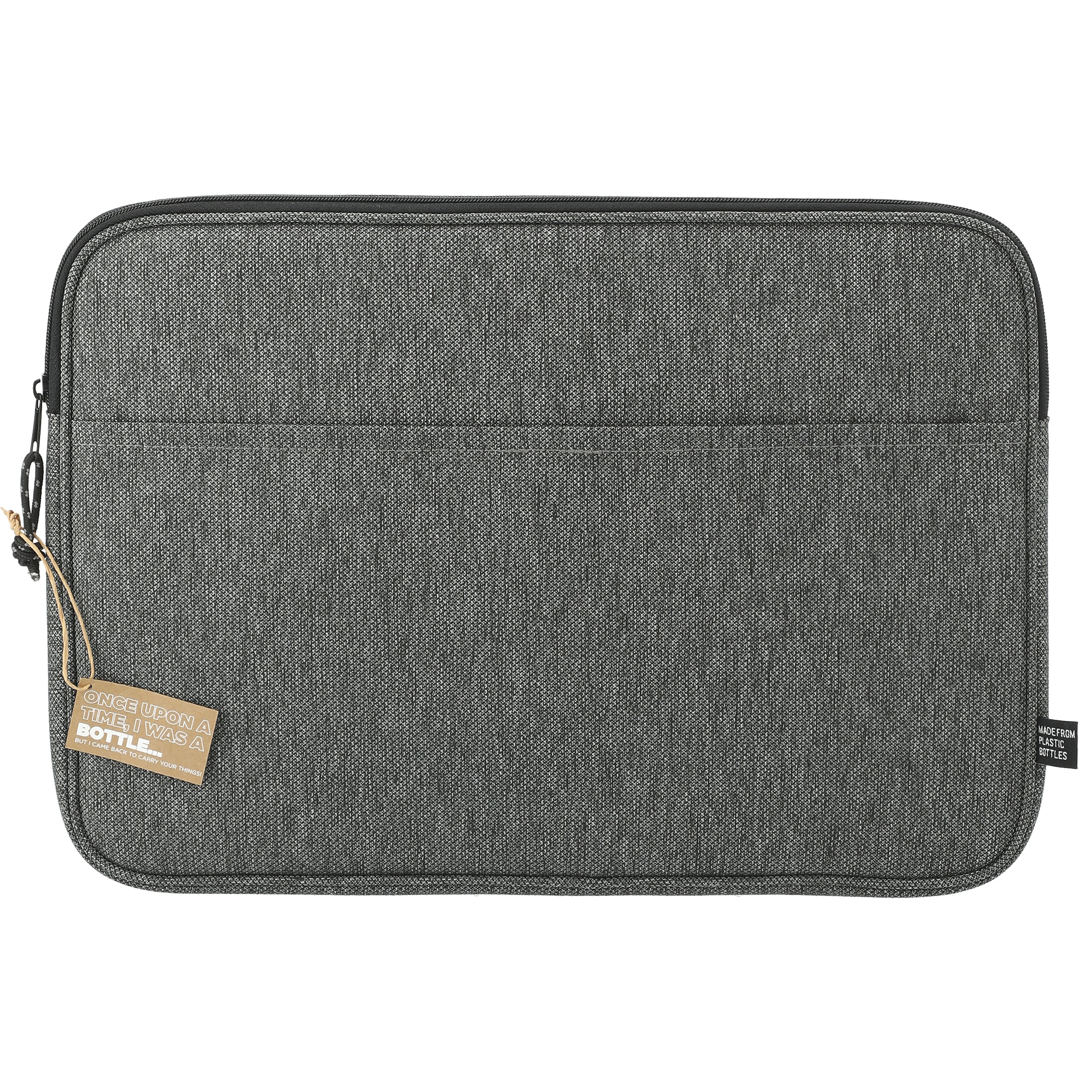 Vila Recycled 15'' Computer Sleeve 1