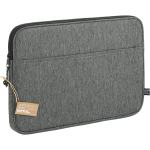Vila Recycled 15'' Computer Sleeve 2 Vila Recycled 15'' Computer Sleeve 2