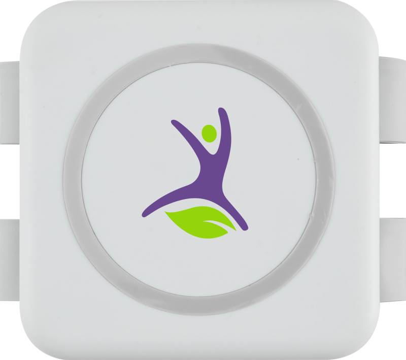 3-in-1 Power Fold 15W MagClick™ Wireless Chargers 1 3-in-1 Power Fold 15W MagClick™ Wireless Chargers 1