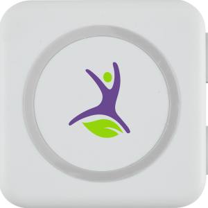 3-in-1 Power Fold 15W MagClick™ Wireless Chargers 1 3-in-1 Power Fold 15W MagClick™ Wireless Chargers 1