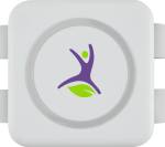 3-in-1 Power Fold 15W MagClick™ Wireless Chargers 1 3-in-1 Power Fold 15W MagClick™ Wireless Chargers 1