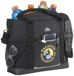 Arctic Zone® 30 Can Ultimate Sport Cooler 1 Arctic Zone® 30 Can Ultimate Sport Cooler 1