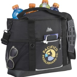 Arctic Zoner 30 Can Ultimate Sport Cooler 1 Arctic Zoner 30 Can Ultimate Sport Cooler 1
