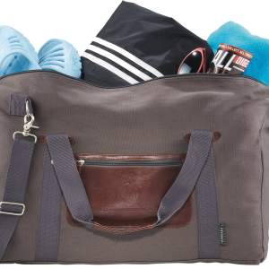 Field & Co.r Classic 20%27%27 Duffle Bag 1 Field & Co.r Classic 20%27%27 Duffle Bag 1