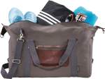 Field & Co.® Classic 20%27%27 Duffle Bag 1 Field & Co.® Classic 20%27%27 Duffle Bag 1