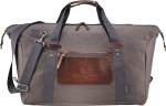 Field & Co.® Classic 20'' Duffle Bag - 7950-80LGYAngle-Right Field & Co.® Classic 20'' Duffle Bag - 7950-80LGYAngle-Right