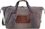 Field & Co.® Classic 20'' Duffle Bag - 7950-80GYTop Field & Co.® Classic 20'' Duffle Bag - 7950-80GYTop