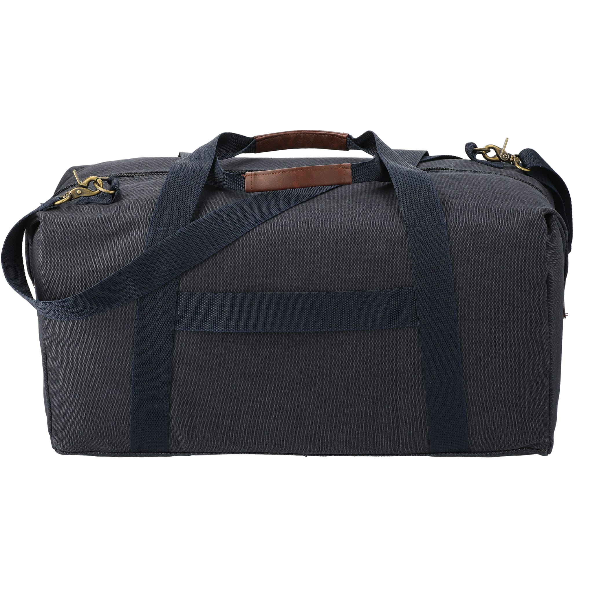 Field & Co.® Classic 20'' Duffle Bag 1