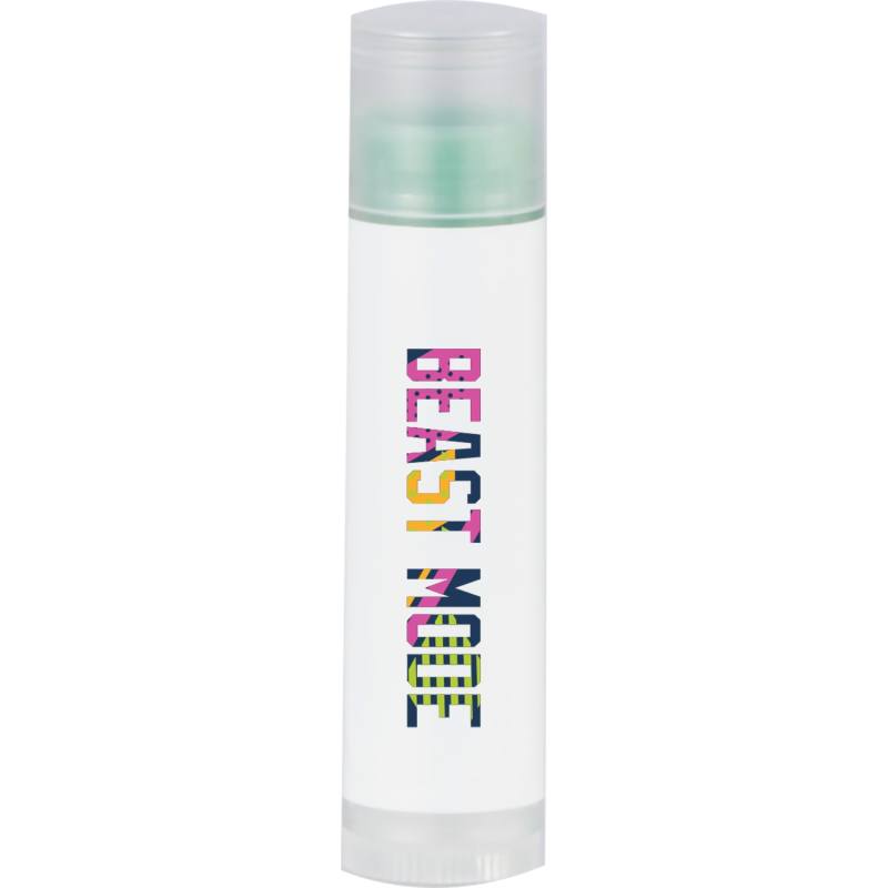 Non-SPF Lip Balm 1 Non-SPF Lip Balm 1