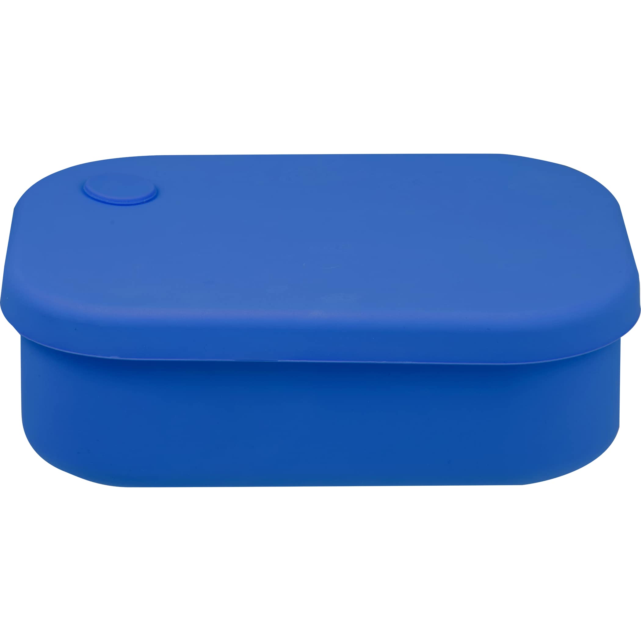 Silicone Bento Box with Air Valve 1