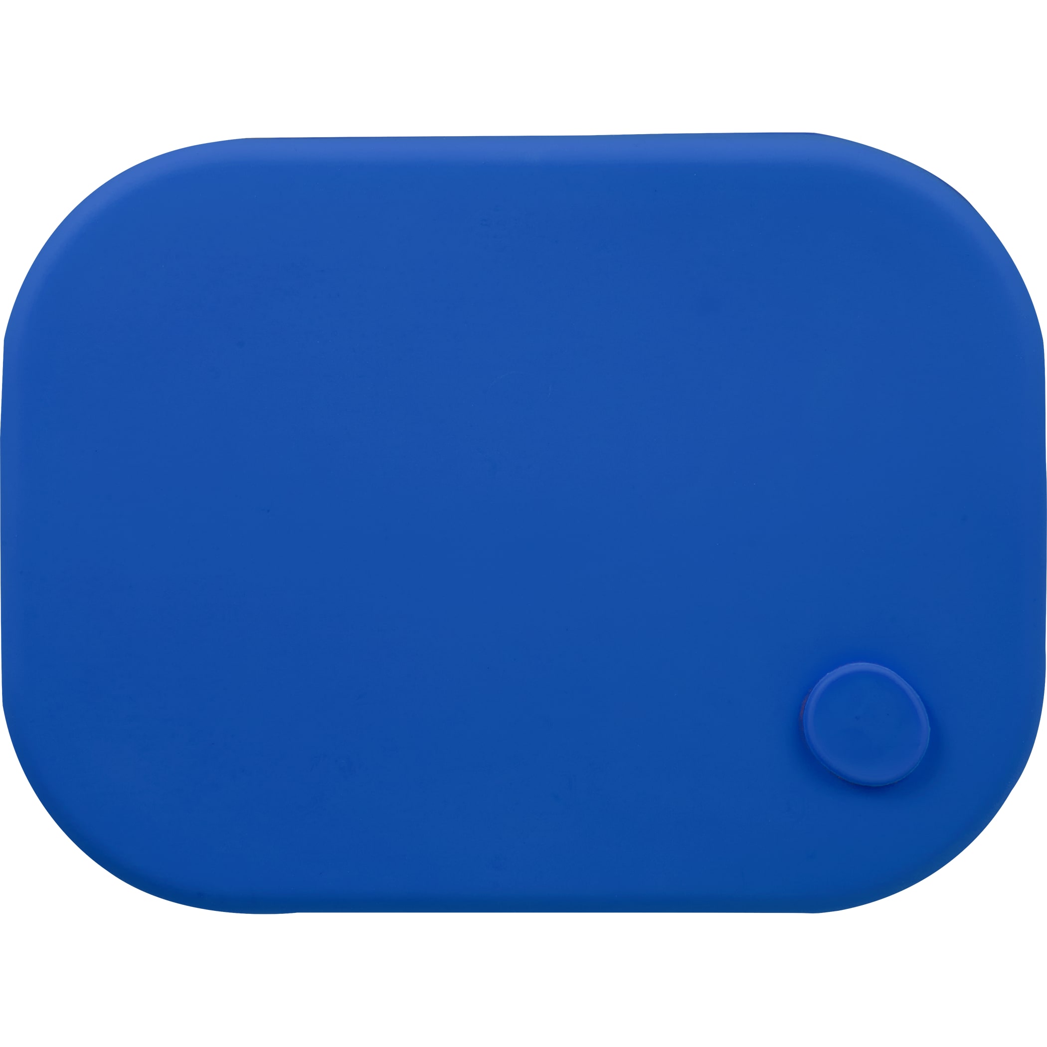 Silicone Bento Box with Air Valve 1
