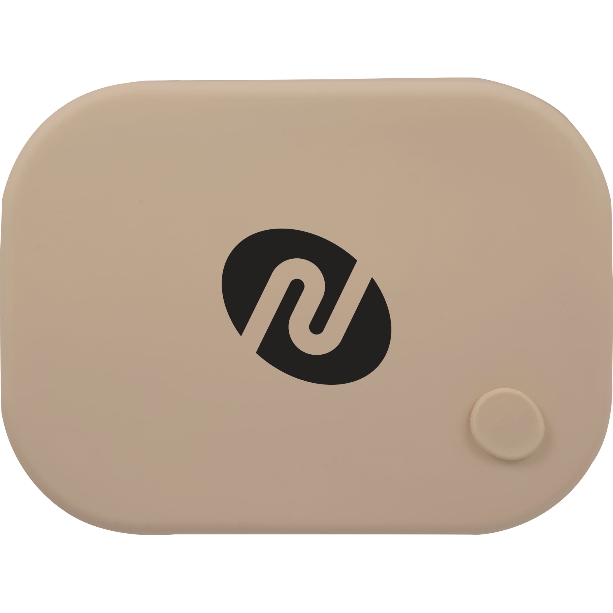 Silicone Bento Box with Air Valve 1