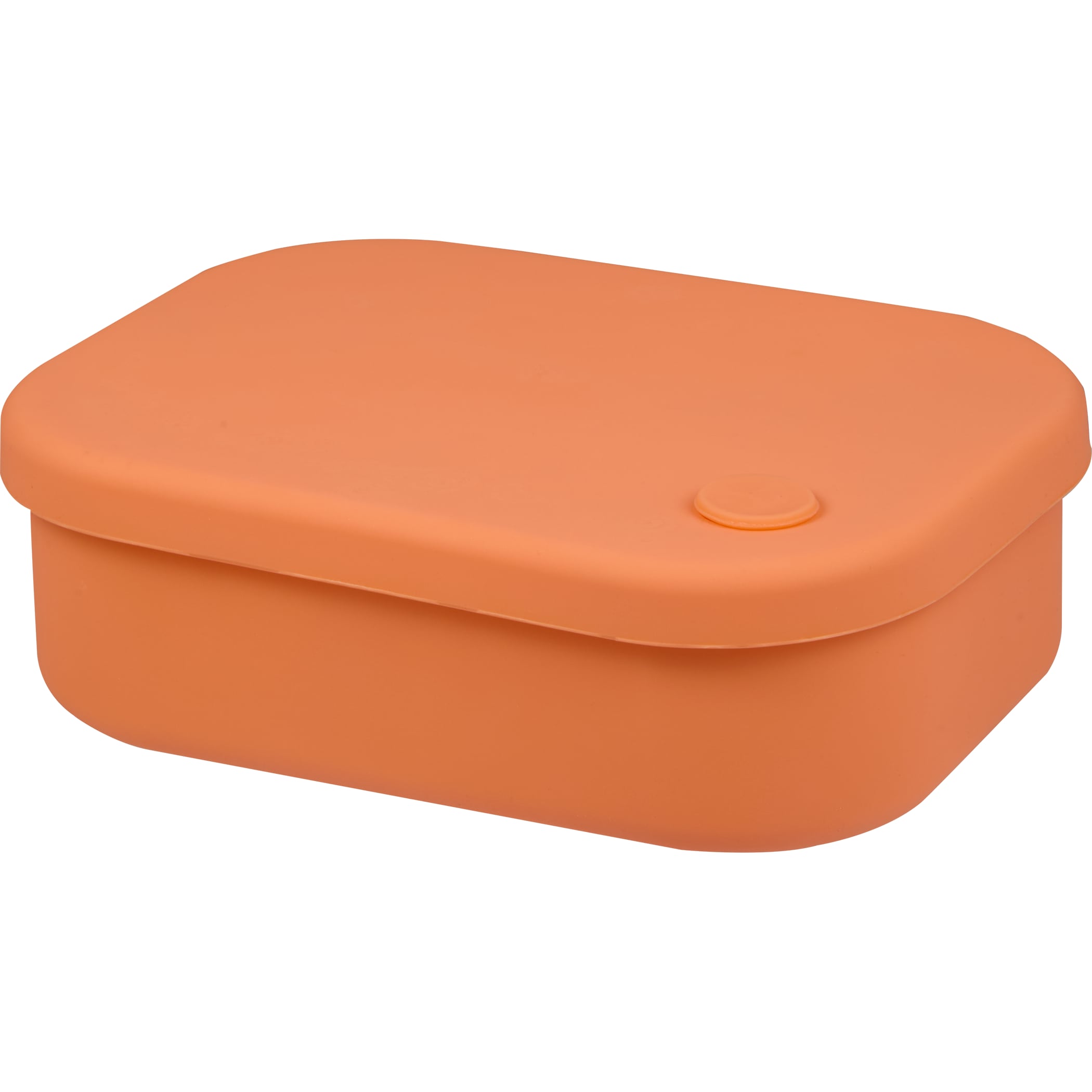 Silicone Bento Box with Air Valve 1