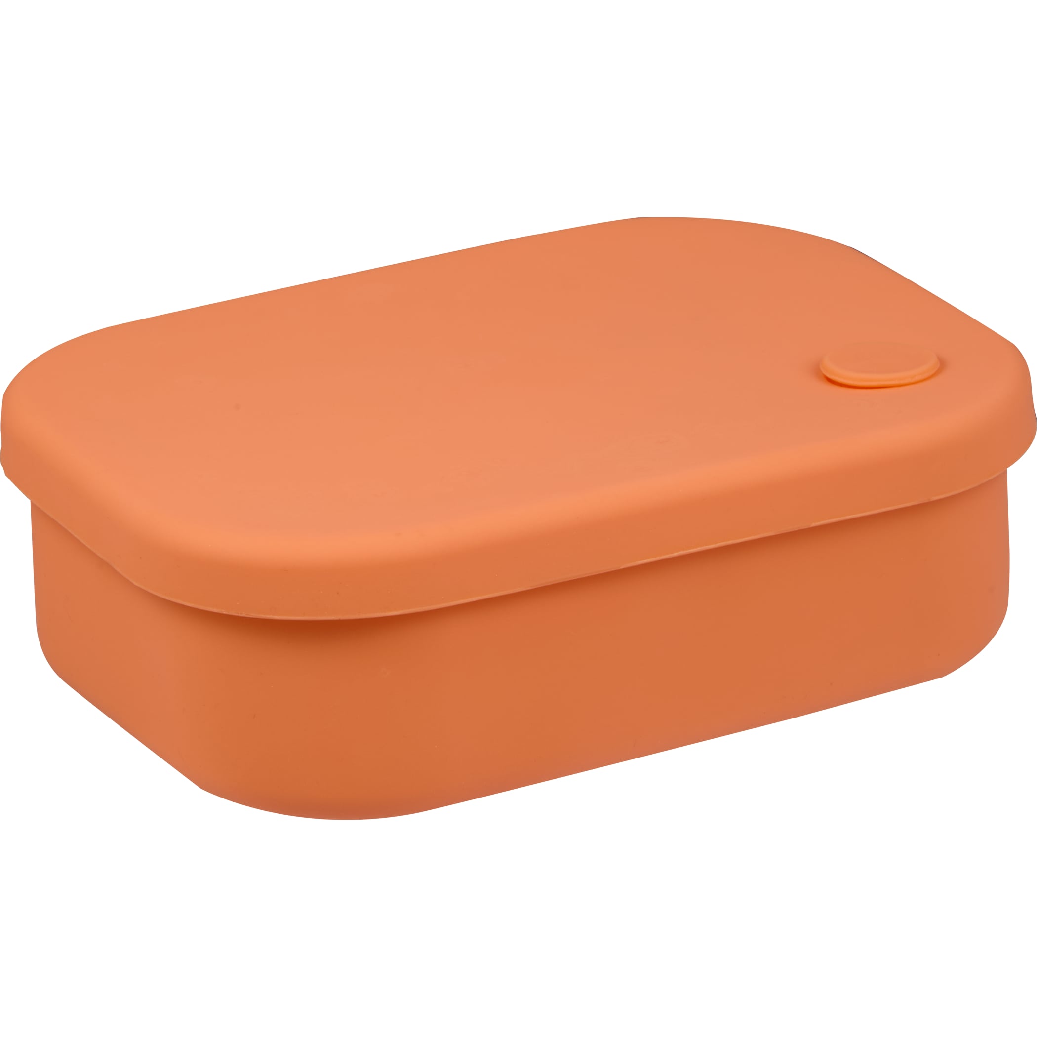Silicone Bento Box with Air Valve 1
