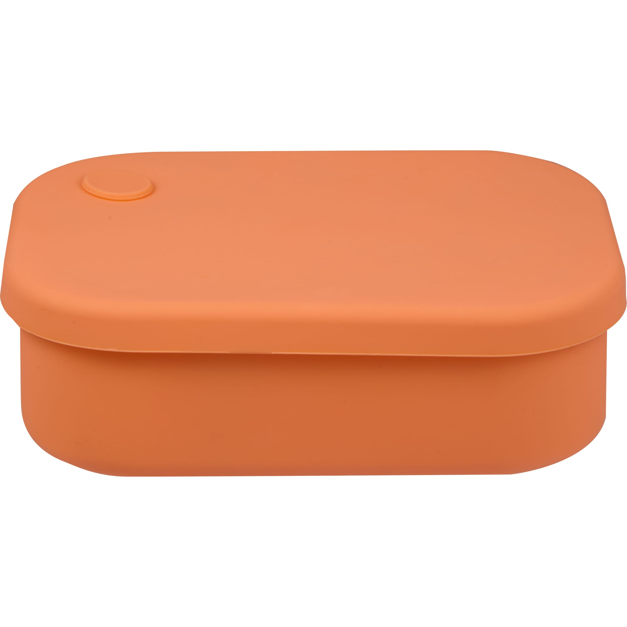 Silicone Bento Box with Air Valve 1