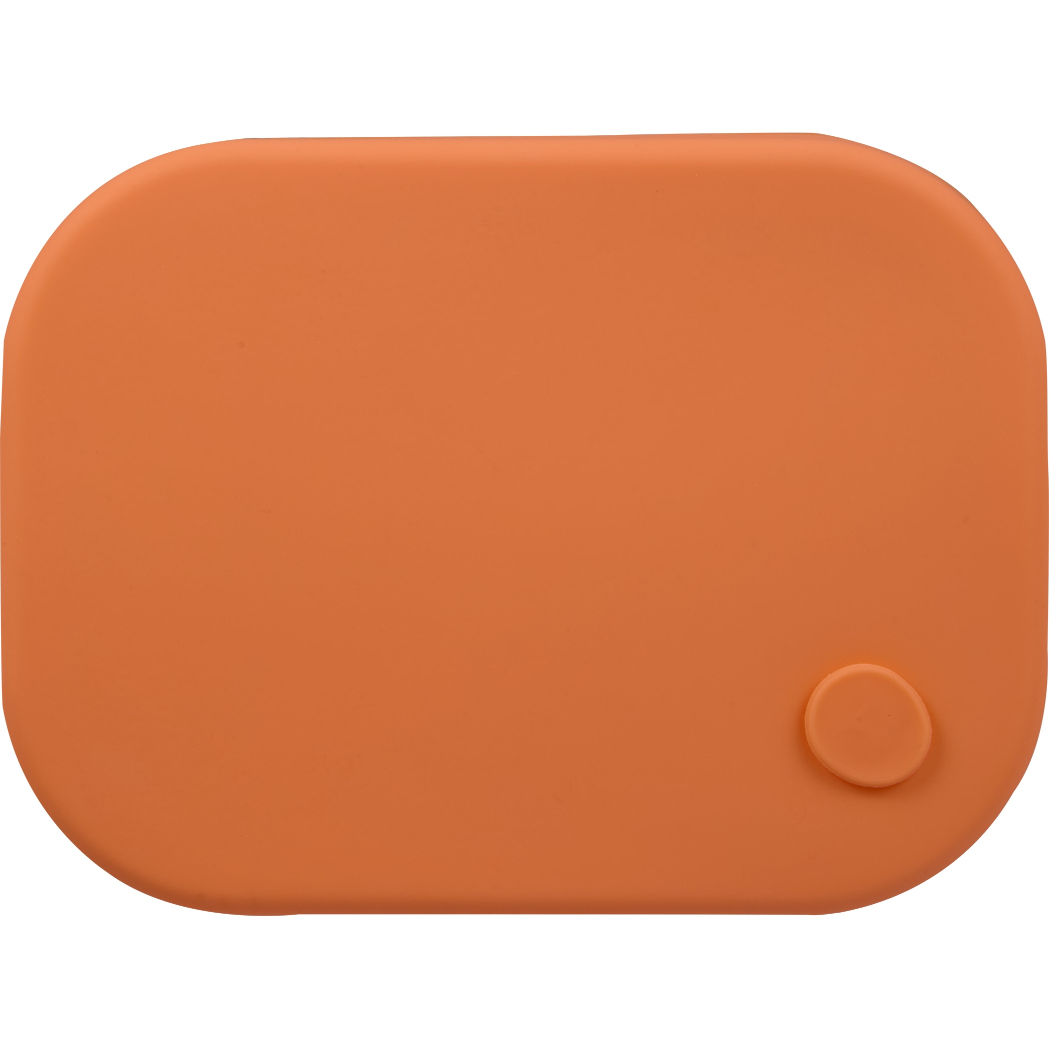 Silicone Bento Box with Air Valve 1