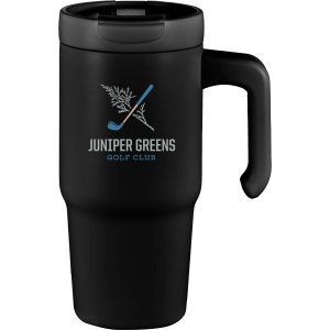 Peak Recycled Insulated Sip Or Swig Mug 24 oz 1 Peak Recycled Insulated Sip Or Swig Mug 24 oz 1