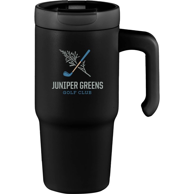 Peak Recycled Insulated Sip Or Swig Mug 24 oz 1 Peak Recycled Insulated Sip Or Swig Mug 24 oz 1