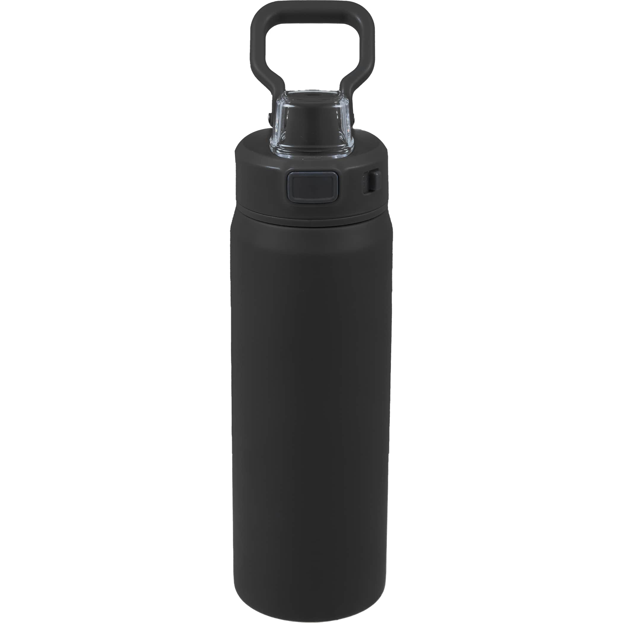 Canyon Recycled Stainless Steel Bottle 30oz 1