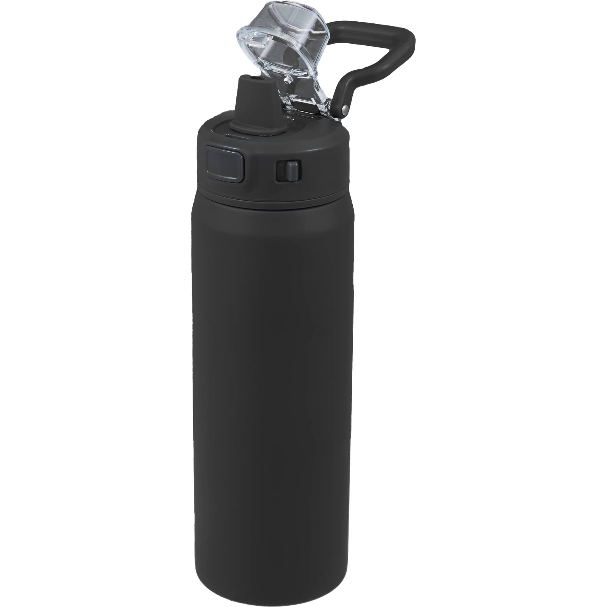 Canyon Recycled Stainless Steel Bottle 30oz 1