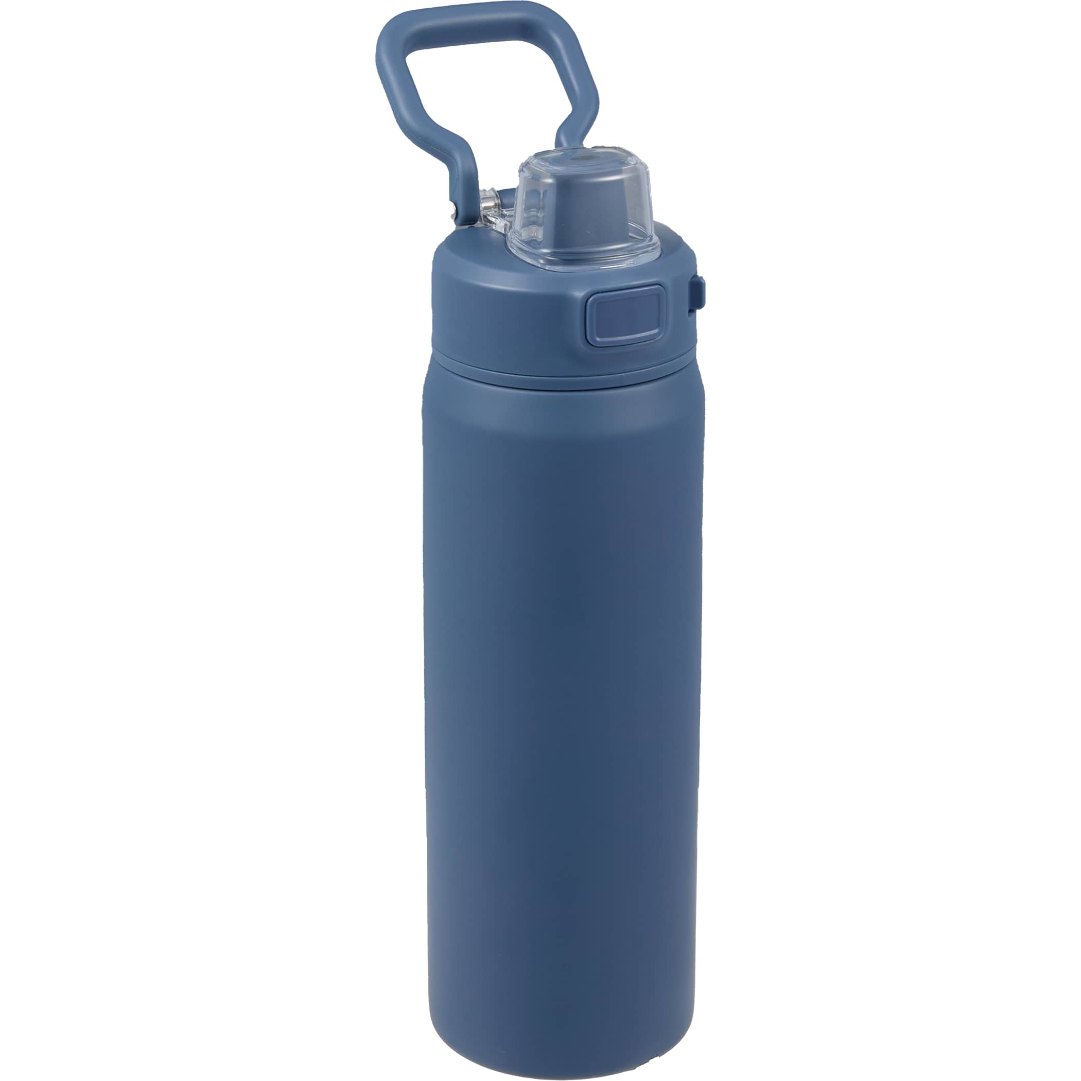 Canyon Recycled Stainless Steel Bottle 30oz 1