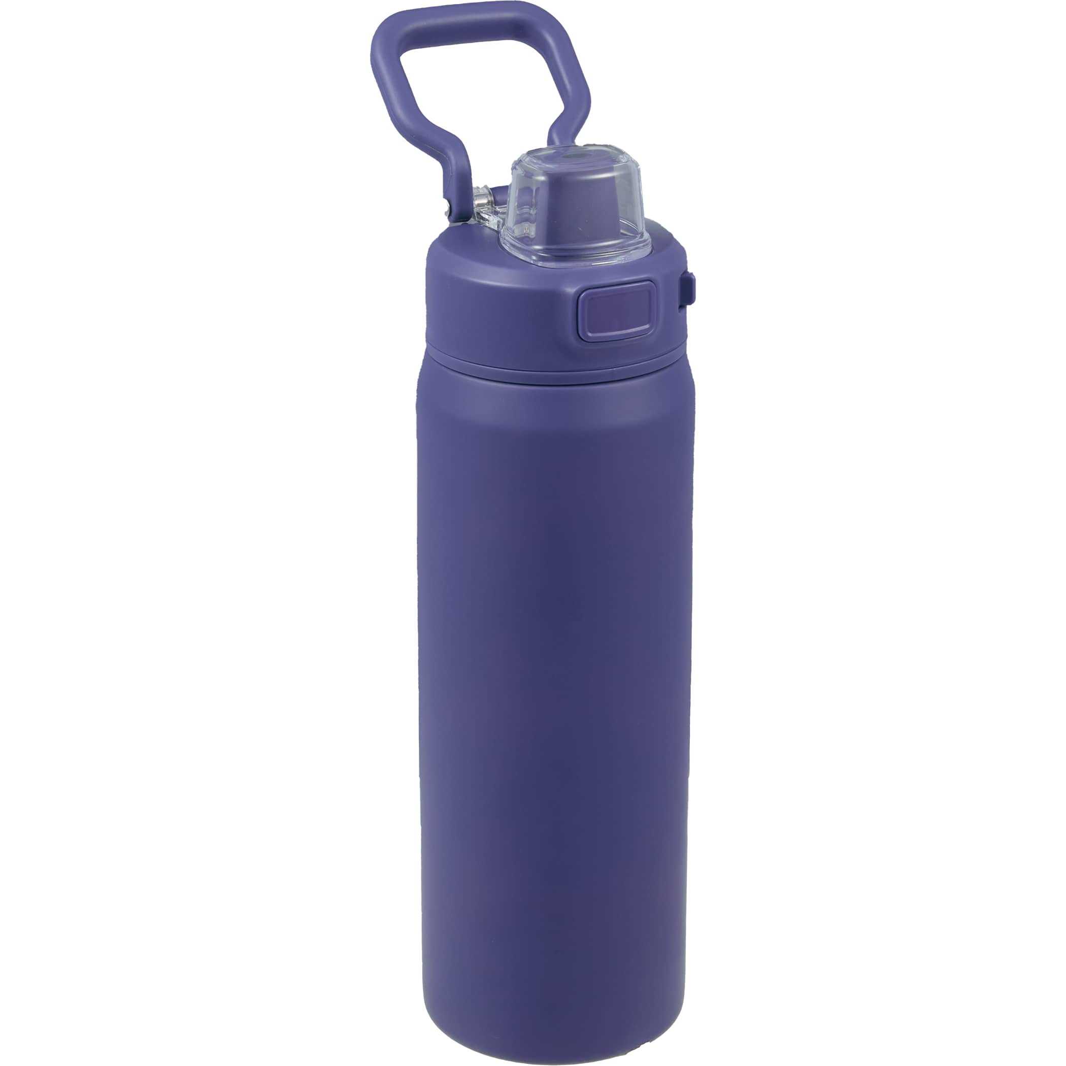 Canyon Recycled Stainless Steel Bottle 30oz 1