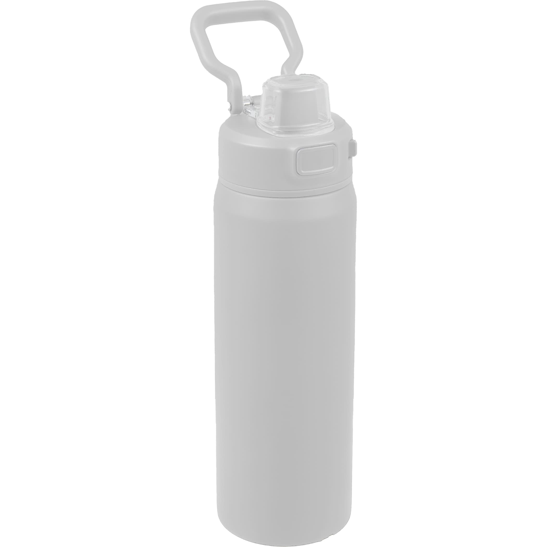 Canyon Recycled Stainless Steel Bottle 30oz 1