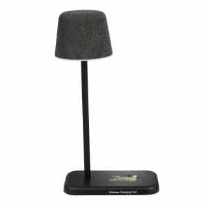 Sound Shine Desktop Lamp and Bluetooth Speaker 1 Sound Shine Desktop Lamp and Bluetooth Speaker 1