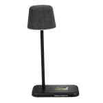 Sound Shine Desktop Lamp and Bluetooth Speaker 1 Sound Shine Desktop Lamp and Bluetooth Speaker 1