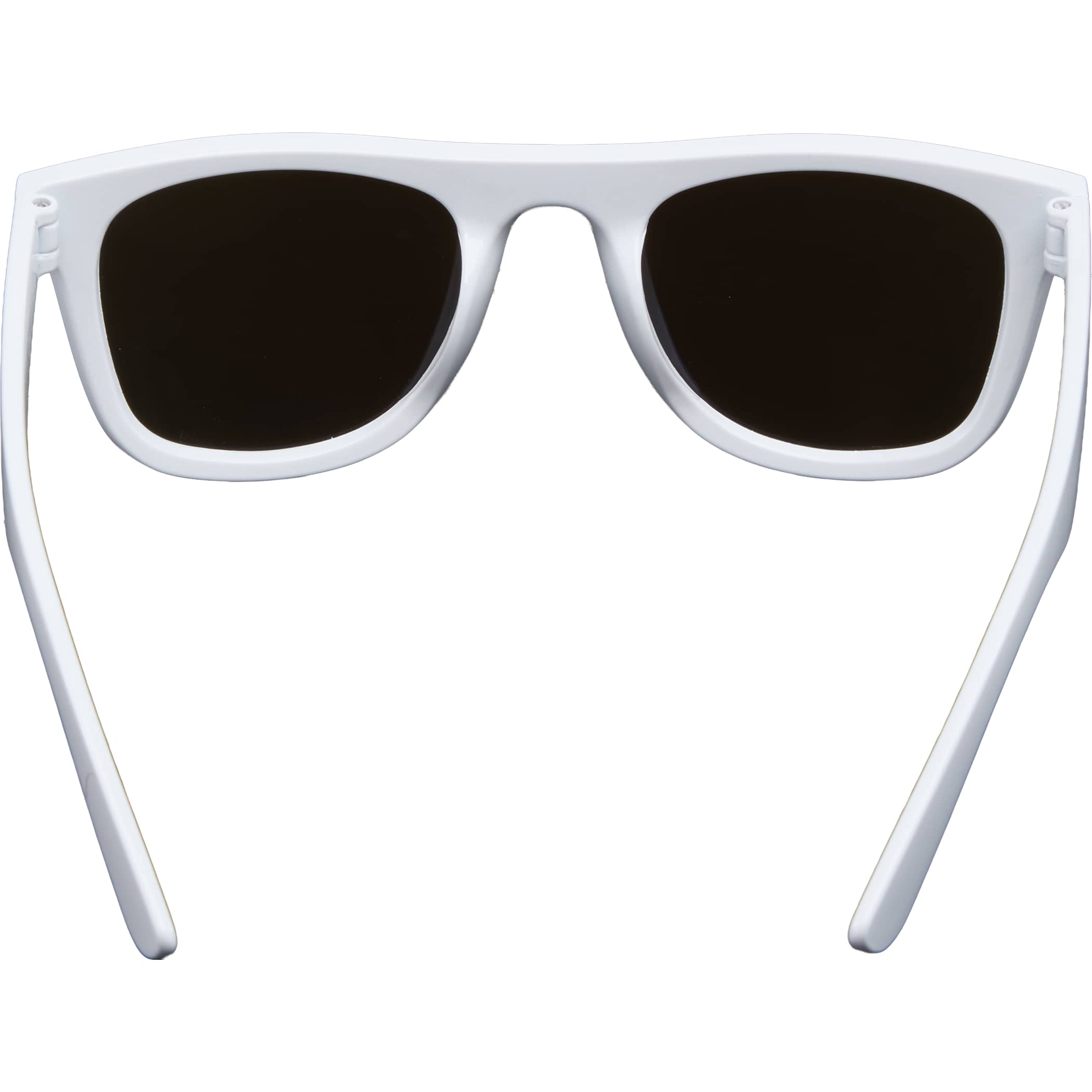Samson Recycled Single-Lens Sunglasses 1