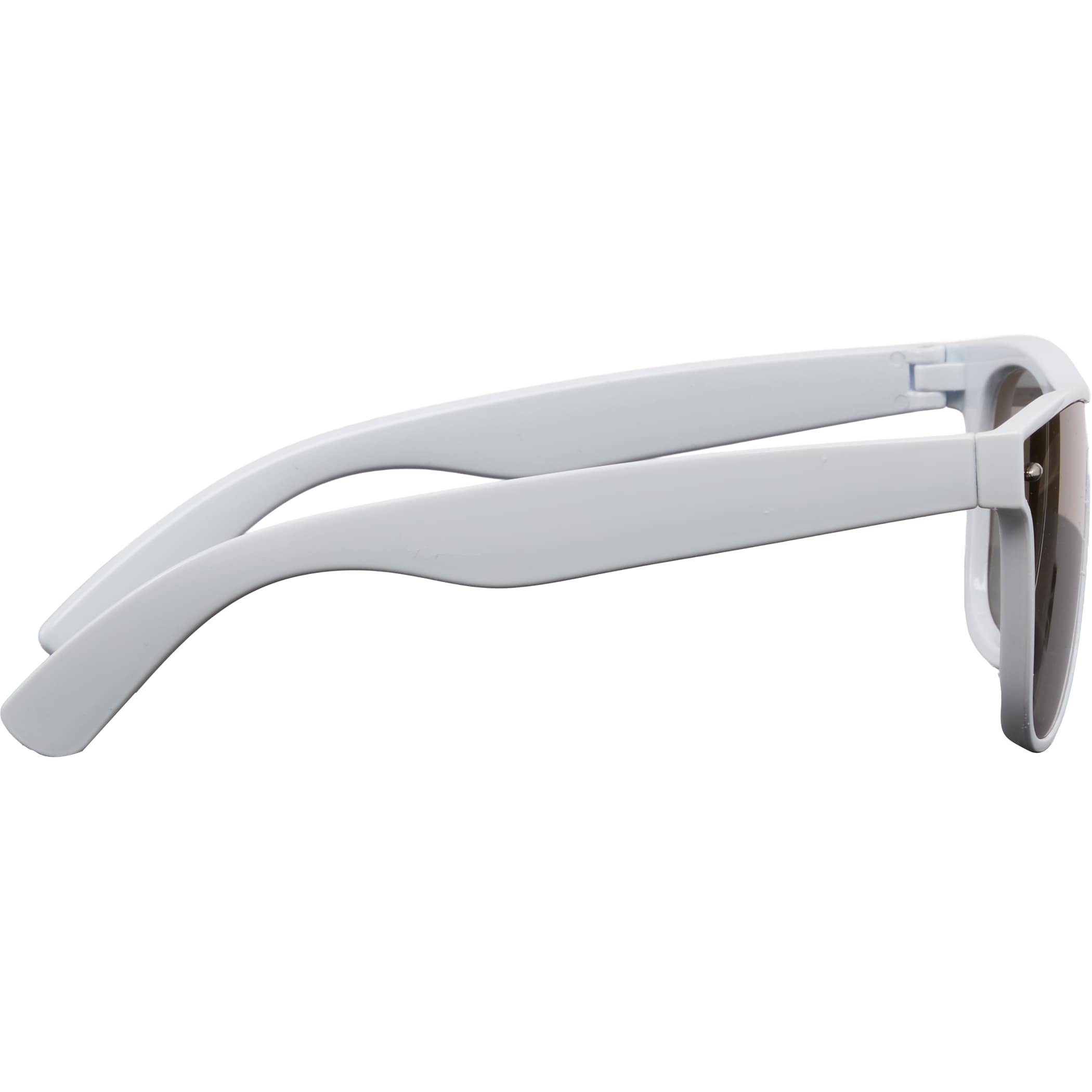Samson Recycled Single-Lens Sunglasses 1