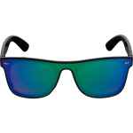 Samson Recycled Single-Lens Sunglasses 2 Samson Recycled Single-Lens Sunglasses 2